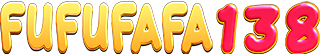 FUFUFAFA138